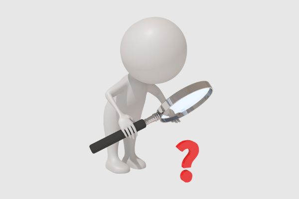 公司網(wǎng)站建設有哪些問題注意